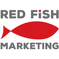 (c) Redfishmarketing.com.au